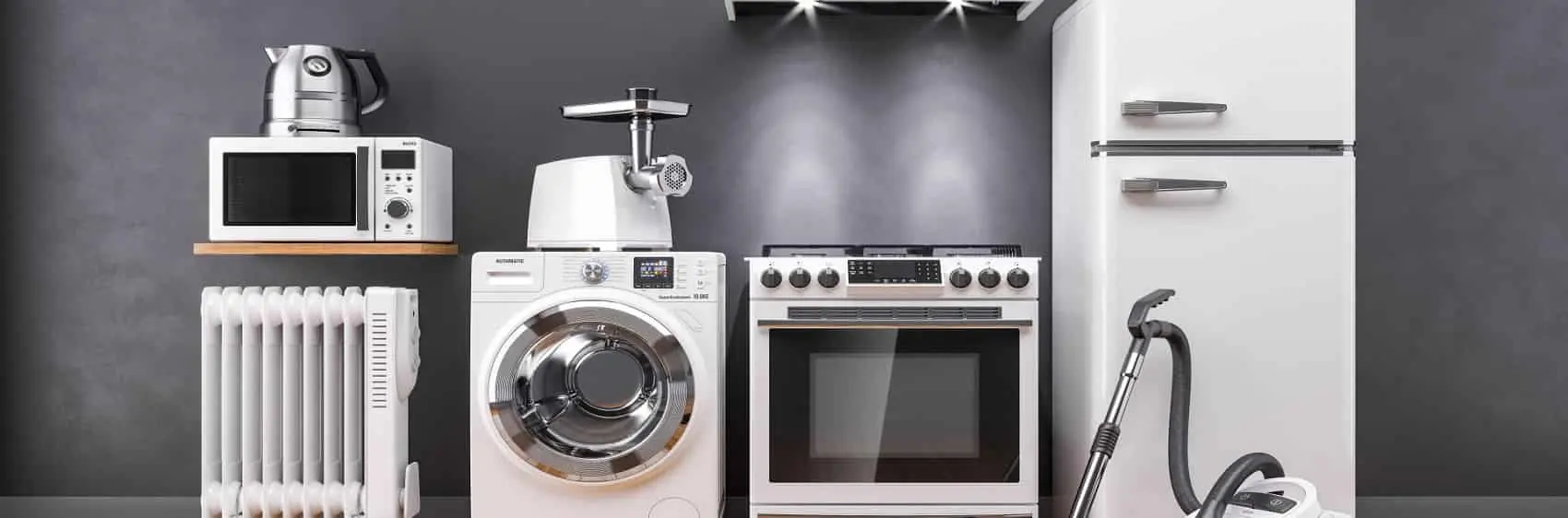 Osmangazi Electrolux Kombi Servisi
